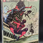 #2C Ultimate Spider-Man Incursion (2025 Marvel)