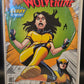 #9A Laura Kinney Wolverine (2024 Marvel)
