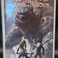 #4A Red Sonja vs. Army of Darkness (2025 Dynamite)
