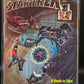 #11357-11358 Star Trek (1978 Dynabrite)