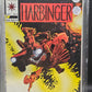 #8 Harbinger (1992)