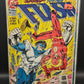 #84 Flash (1987 2nd Series)