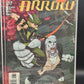 #53 Green Arrow (2001 2nd Series)
