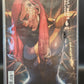 #6B Ultimate Wolverine (2025 Marvel)