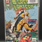 #67 Green Lantern (1990 3rd Series DC)