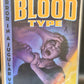 #4A EC Blood Type (2025 Oni Press)