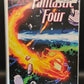 #5C Fantastic Four (2025 Marvel)