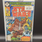 #13 Star Wars (1977 Marvel) Whitman 3-Pack Diamond Variants