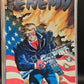 Enemy (1994) #1-5