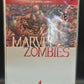 #4B Marvel Zombies Red Band (2025 Marvel)