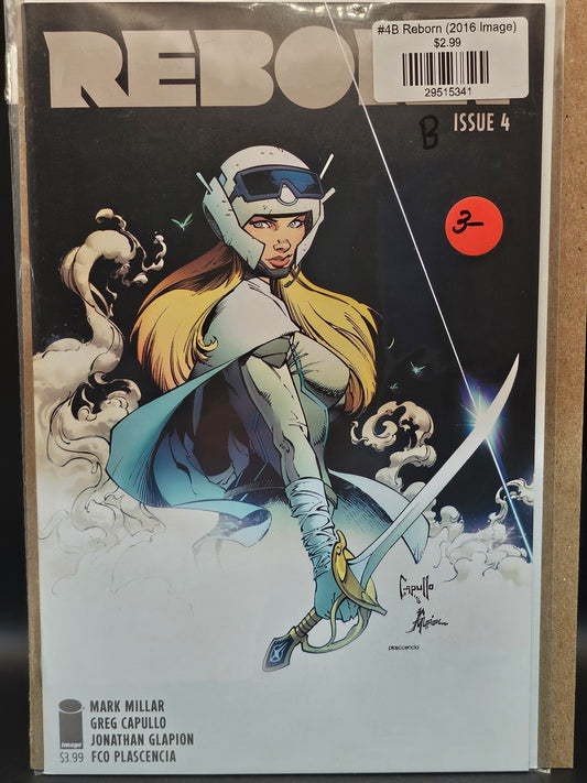 #4B Reborn (2016 Image)