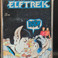 ElfTrek (1986) #1-2