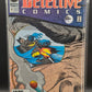 #611 - Detective Comics (1937 1st Series)