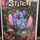 #4A Stitch (2025 Dynamite)