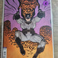 100.114 – #50 – variant – Batman 2018–present 1–present