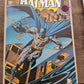 Batman – DC Comics – (1940–2011) – Volume 1 – #500
