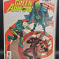 #20A Green Arrow (2016 5th Series)
