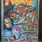 #1-4 Newforce (1996)
