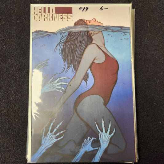 #19B Hello Darkness (2024 Boom)