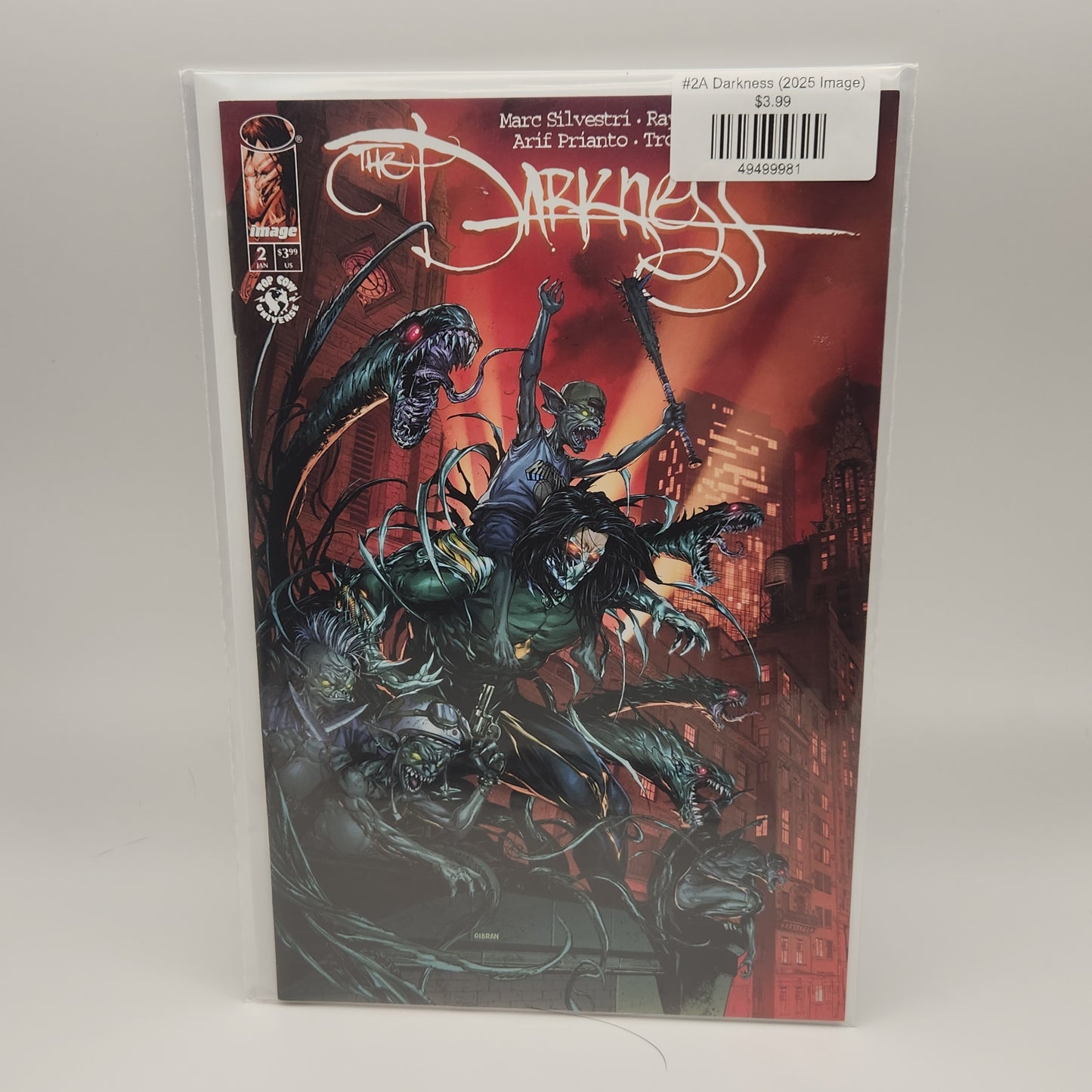 #2A Darkness (2025 Image)