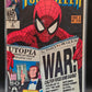 Foolkiller (1990) #1-10