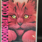 Doomsday Clock (2017 DC) #1A-12A