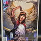 #1C Star Wars Doctor Aphra Chaos Agent (2025 Marvel)