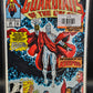 #24d Guardians of the Galaxy (1990 1st Series)