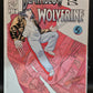 Deathblow Wolverine (1996) #1-2