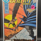 #595 - Detective Comics (1937 1st Series)