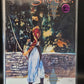 #1-4 Shado Song of the Dragon (1992)