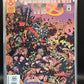 Generation Next (1995) #1