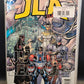 #1B JLA Classified (2005)