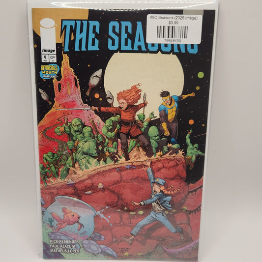 #9C Seasons (2025 Image)
