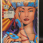 #0A-3 Tomoe (1996 Crusade)