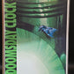 Doomsday Clock (2017 DC) #1A-12A