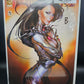 #15B Witchblade (2024 Image)