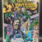 #56 Green Lantern (1990 3rd Series DC)