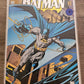 Batman – DC Comics – (1940–2011) – Volume 1 – #500