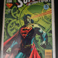 #723 - Action Comics (1938 DC)