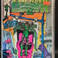 Green Lantern Emerald Dawn II (1991) #1-6