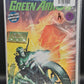 #25A Green Arrow (2016 5th Series)