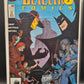 #609 - Detective Comics (1937 1st Series)