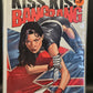 #1-5 Kiss Kiss Bang Bang (2004)