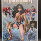 #1-12 Superman and Batman Generations III (2003)