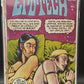 #1-5 Erotech (2025 SHP Comics)