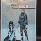 #1-6 Video Jack (1987)