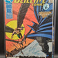 #595 - Detective Comics (1937 1st Series)