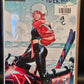 #18C Amazing Spider-Man (2025 8th Series)