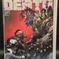 #1B Planet Death (2025 Bad Idea)